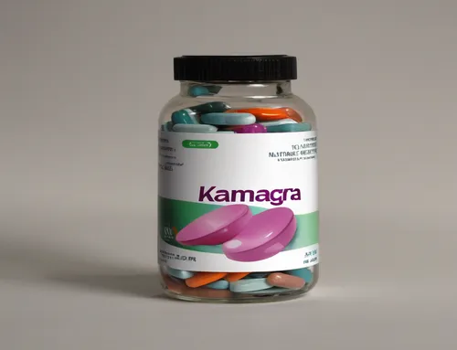 pharmacie en ligne kamagra